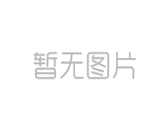 如何做个酒标收藏家